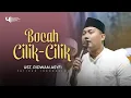 Download Lagu SHOLAWAT SYAHDU - UST. RIDWAN ASYFI FATIHAH INDONESIA
