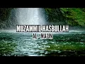 Download Lagu MUZAMMIL HASBULLAH | AL-MA'UN