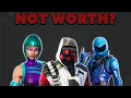 Why You Shouldn t Buy Fortnite Exclusive Accounts