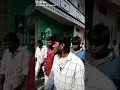 Download Lagu Dagad sai anna at karimnagar