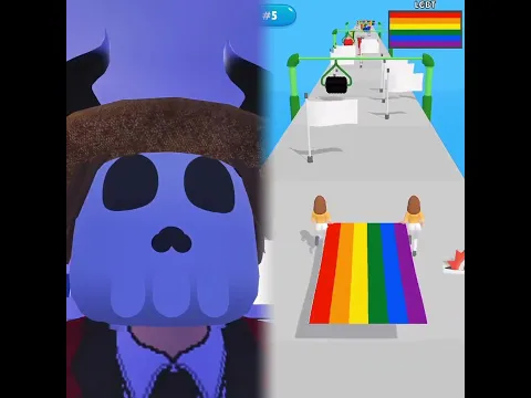 #funny #funnyvideos #fyp #pov #foryoupage #fypシ#foryou