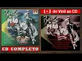 Download Lagu B.A.I.L.Ã.O   DE   P.E.Ã.O - Vol.2 (CD Completo)
