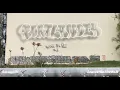 PORTLANDIA Kings You See vol 2 Portland Graffiti 2022
