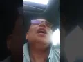 Download Lagu Live Di luar Kemampuanku Amir Ukays nyanyi dlm kereta