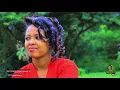 Download Lagu Jamaal Usmaa``il - Dibaabee / New Ethiopian Oromo music 2021 (Official video) Koket entertainment