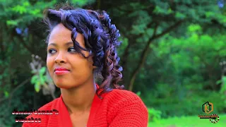 Jamaal Usmaa Il Dibaabee New Ethiopian Oromo Music 2021 Official Video Koket Entertainment 