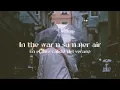 Not For Radio (The Marias) - Puddles - Subt. English & Spanish