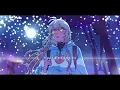 ray / BUMP OF CHICKEN full covered by 春茶