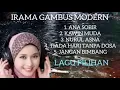 Download Lagu Kumpulan Album Qasidah Modern 2025 - Merdu Menyentuh Hati