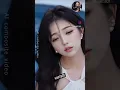 Download Lagu #aiart #aigirl #ai #prettygirl #sexy #generativeai #ai룩북 #loobook #koreagir