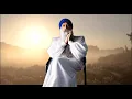 Have you given up on life? Then listen to this. Osho Motivation Speech in Hindi