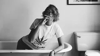 sinan kaya aint enough original mix 