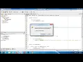 Java the complete Reference Chapter 9 Example 2 Implementing Interfaces all example Add