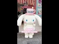 Our NEW HelloKittyandFriends Sweet Shop Collection is Now Available