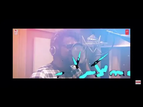 Naa Oruthikitta Maatikitten - YouTube