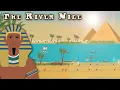 Lagu The Importance Of The River Nile in Ancient Egypt