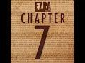 Ezra Collective - Colonial Mentality
