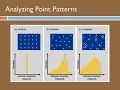 Spatial statistics part1