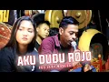 Lagu Aku Dudu Rojo Cover Lery Mahesa Jaranan Wahyu Anom Saputro