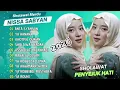 Download Lagu ANTA SYAMSUN - NISSA SABYAN FULL ALBUM SHOLAWAT TERBARU 2024 rek
