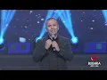 Download Lagu Hékayem  - Dilshat Enwer | Uyghur Song