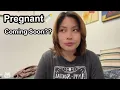 Download Lagu Everyone Asking If I Am Pregnant 🤰 || Truth || What Is Going On || Tibetan YouTuber || New Video  Download Lagu Everyone Asking If I Am Pregnant 🤰 || Truth || What Is Going On || Tibetan YouTuber || New Video