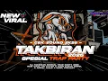 Lagu DJ TAKBIRAN SPESIAL TRAP PARTY 2026 || AMPEL AUDIO X OBWL PROJECT