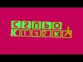 Download Lagu You Should Go Straight To The School Principal! Csupo | Split Pitch Shifting (-25 +25 To 0)