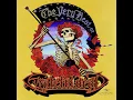 Touch of Grey - Grateful Dead