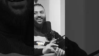 كلية تجارة كلية قمة 