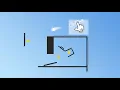 Tricky Ball Shoot - Trailer