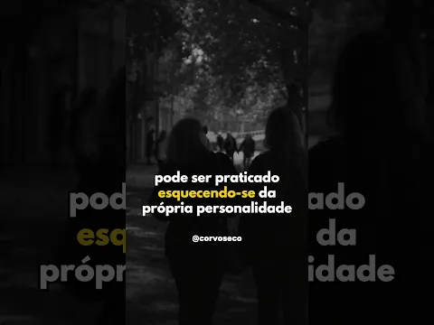 Hazrat Inayat Khan - O Caminho da Humildade #shorts