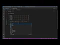 Lesson 1 - Python Command Line Game