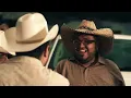 Julión Álvarez Y Su Norteño Banda - La Fory Fay