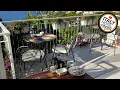 La Reginella Capri Capri Italy Hotel Review