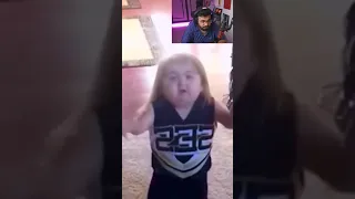 تضحك تخسر يحيى الزعبي 