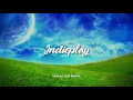 Download Lagu Stars and Rabbit - Summerfall + Lirik