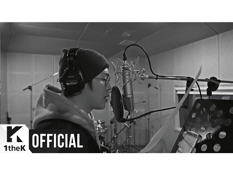 Download MP3 [MV] Mad Clown(매드클라운) _ Lost Without You(우리집을 못 찾겠군요) (Feat. Bolbbalgan4(볼빨간사춘기))