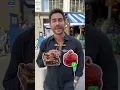 Download Lagu Quelle est ta pâtisserie préférée ? 🥐😋Dis le nous en commentaire !💬