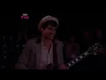 The Zutons feat Mark Ronson   Valerie   Glastonbury 2008