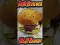 M M Bakery