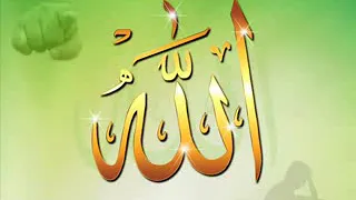  ومدحت بطيبة طه رائعة جدا             دندنها