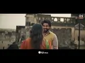 Narak |Jai Randhhawa |ShehnaazGill |Ishqnama |Arvvindr Khaira |BPraak |24th July