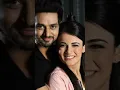 Download Lagu ❤️Meri Aashiqui Tumse Hi Serial Couple || Ranbir And Ishani#meriaashiquitumsehi #shorts #viral ❤️