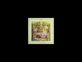 Download Lagu Genesis - Dancing With The Moonlit Knight (From the Remastered Vinyl LP)