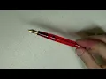 Disassembly Line Asvine V126