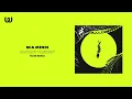 Mia Mendi - Distant Present (TH;EN Remix)