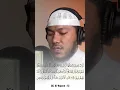 Download Lagu QS. Al-Hujurat : 13