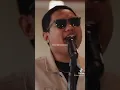 Download Lagu Ngatmombilung - pingal tiktok chalengge