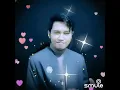 Download Lagu TERKESAN LESTI ( COVER AZWIN-YU )